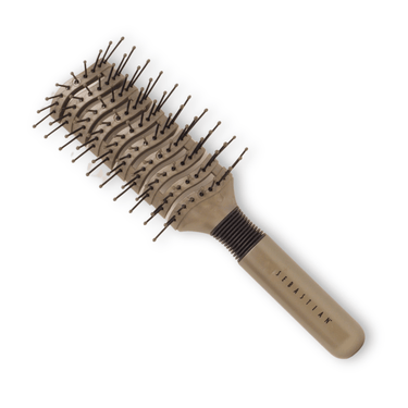 SEBASTIAN_Vent Brush - 2.7